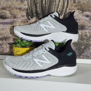 New Balance Fresh Foam 860 V11